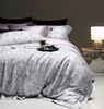 远梦奢柔棉四件套 商品缩略图4