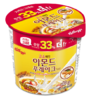 켈로크 아몬드 컵시리얼30g 商品缩略图0