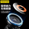 品胜 伸缩线磁吸无线充电车载支架  出风口/导航/支架充电器 支持苹果16快充 商品缩略图1
