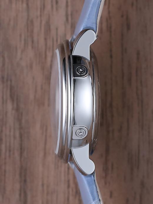 宝珀6106-1127-95A 商品图6