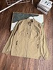 点此购买 露露春秋季男士休闲立领外套 LL 309585 商品缩略图2