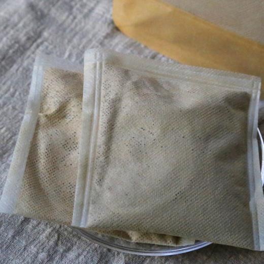 姜来无忧足浴包200G 商品图1