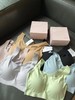 福利！特价出！Ubras欧阳娜娜同款无痕内衣(简装无盒子) 商品缩略图1