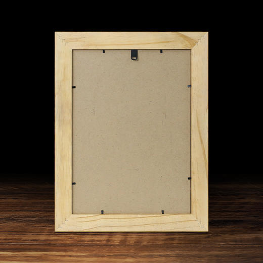 天禄-相框（不带相框花） 商品图3