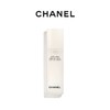 chanel香奈儿美白精华水/美白精华油 夜间修护美白 滋润肌肤告别卡粉 商品缩略图0