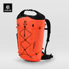 KAILAS凯乐石 户外运动 AETHER  天穹 30 技术攀登背包 EF200A 商品缩略图0