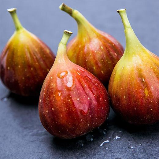 无花果约300g（单果规格:45g+） 商品图4