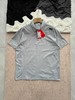 点此购买 海丽汉森春夏季男士户外运动吸湿速干POLO衫 LL 309601 商品缩略图1