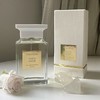 【限时特惠】TF 汤姆福特香水 暗麝心魄/白麝香浓香 100ml 商品缩略图2