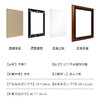 天禄-相框（不带相框花） 商品缩略图8