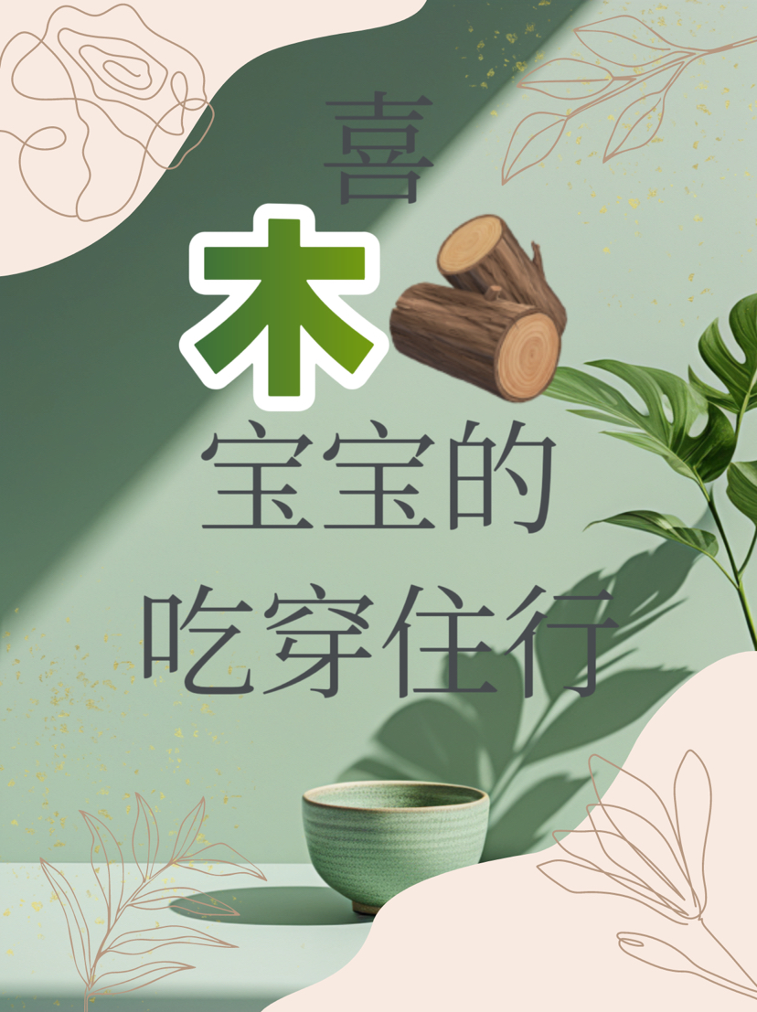 【磁场赋能·5️⃣🌟】下单解盘 根据个人生辰八字解读具体赋能方案