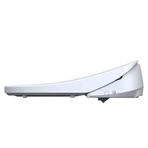 海尔智能马桶盖（DF-41Plus） 商品图1
