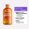 zesty paws 效期25年5月 商品缩略图0
