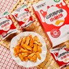 山药鸡内金小鱼饼|山药含量＞60%，香甜酥松 商品缩略图4
