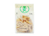 芋头条（周二秒杀） 商品缩略图0