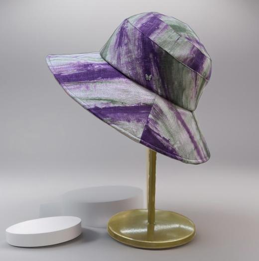 优品堂『巧思』 商品图5