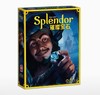 【集石桌游】璀璨宝石  Splendor （新版封面） 商品缩略图0