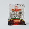 立丰 猪肉枣 150g/袋 商品缩略图0