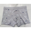 纪念日百货基础-休闲5014笑脸男士平角内裤160804454 商品缩略图1