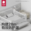 BC babycare电热蚊香液套装 3液+1器   新配色紫色 商品缩略图2