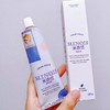 4楼Eubelle欧蓓 Minois米农仕舒缓保湿面霜100g 婴幼儿 活动价：298元 商品缩略图0