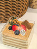 木糠盒子蛋糕 商品缩略图0