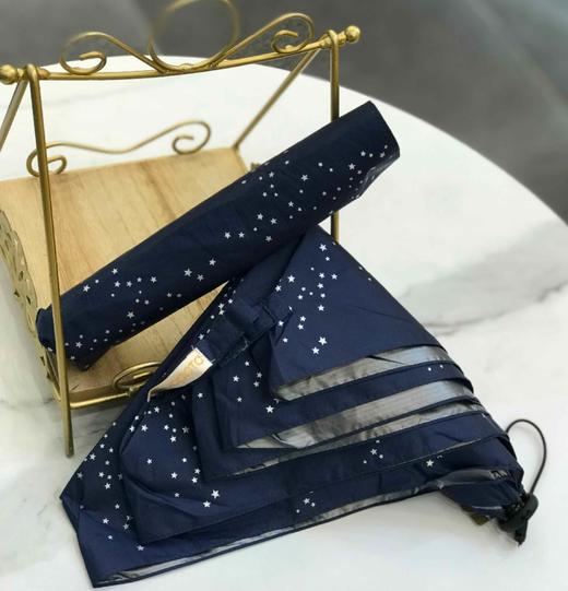 优品堂『贴身伴侣』 商品图2