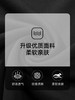 【新款DQ】大依优型大码男装330G重磅圆领卫衣男简约宽松百搭印花上衣胖子潮流男士 商品缩略图2