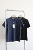 M0NTBE11 速干混纺 翻领POLO衫 tx377 商品缩略图2