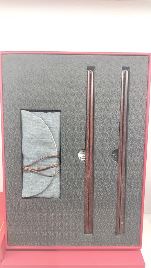 木梳礼盒 商品图0