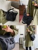 鸟 2025新款AGranville Shoulde防水耐磨托特包斜挎手提包 Z-15033 商品缩略图2