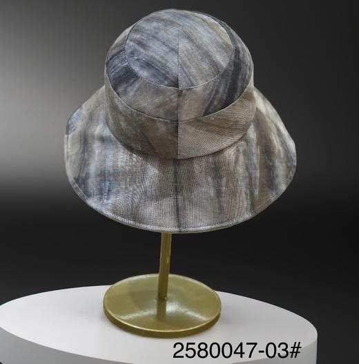 优品堂『巧思』 商品图4