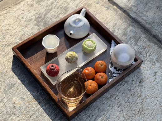 顶谷大方 商品图1