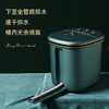 凯诗捷  高深桶杀菌足浴器 Z202 商品缩略图3