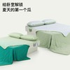 躺岛®️瓜瓜凉系列 · 经典瓜Chillcream®️即刻凉感纤维夏被 商品缩略图0