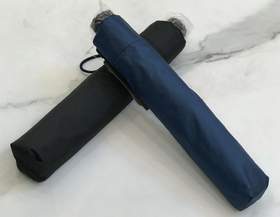 优品堂【巴黎夜雨】