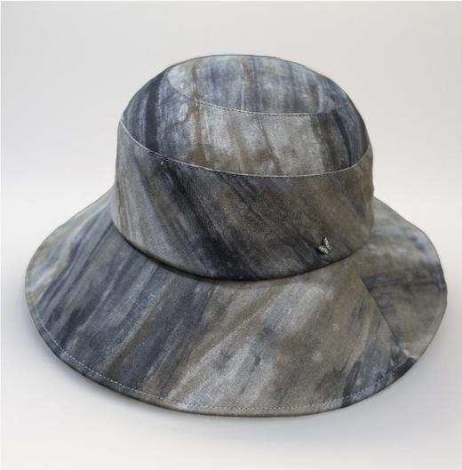 优品堂『巧思』 商品图3