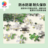 300片 平面塑料拼图 H2917 李宁静-人间四季系列-夏至 商品缩略图4
