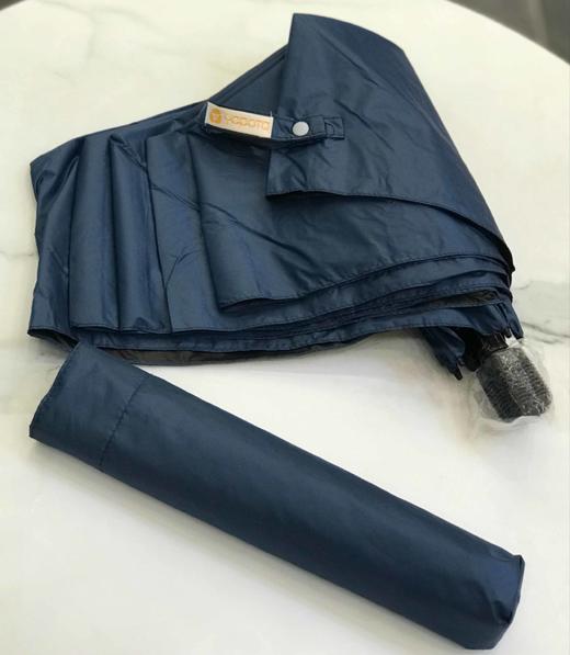 优品堂【巴黎夜雨】 商品图2