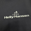 正品HELLYHANSEN/HH 春季吸湿速干轻户外都市休闲长袖T恤，男女均可  
尺码M-XXL 商品缩略图2