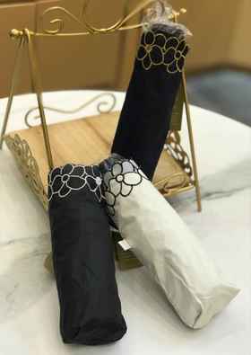 优品堂【如花如歌】