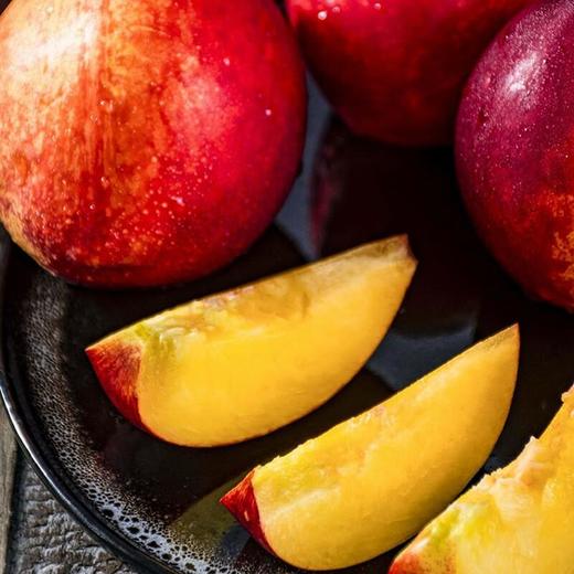 智利油桃2粒约300g(单果规格150g+) 商品图4