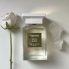 【限时特惠】TF 汤姆福特香水 暗麝心魄/白麝香浓香 100ml 商品缩略图5