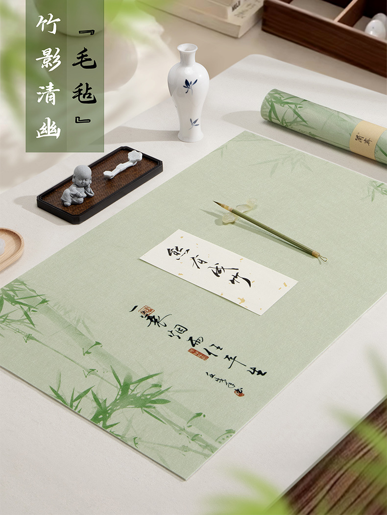 im2Ti/iky9QSPhtH9FOwxpOKOkCHOZekuk+9