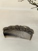 D2001精雕大梳子 商品缩略图0