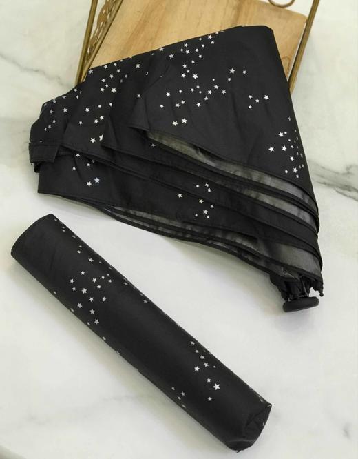 优品堂『贴身伴侣』 商品图14