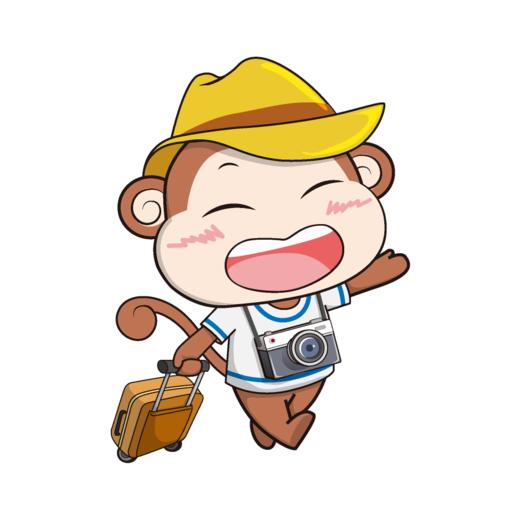 保险链接 商品图0