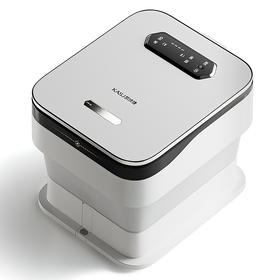 凯诗捷  自动折叠足浴器 K7