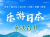 【北京出发】乐游日本-童话白川 7日 东京富士山京都奈良大阪 商品缩略图0