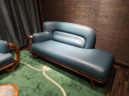 左贵妃沙发/F9660-858-ZGF 商品图0